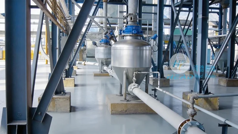 India Rohtak Obat Tradisional Tiongkok Ultrafine Powder Proyek Pengangkutan Pneumatik
