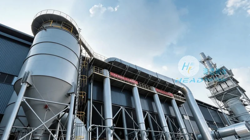 Skema Pengangkutan Pneumatik Berbasis Granul Xylitol
