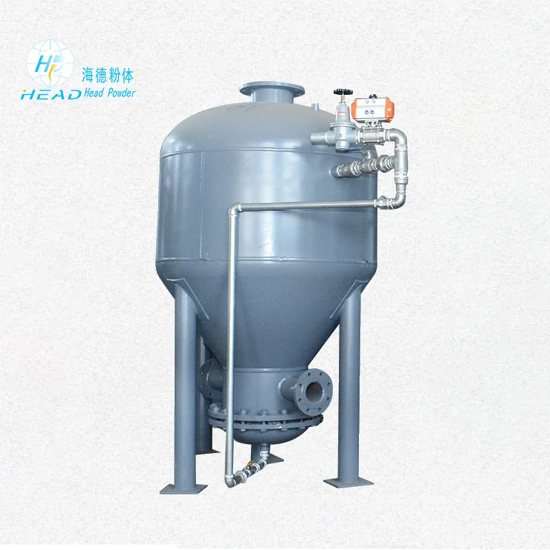 Pompa Jet Pneumatik